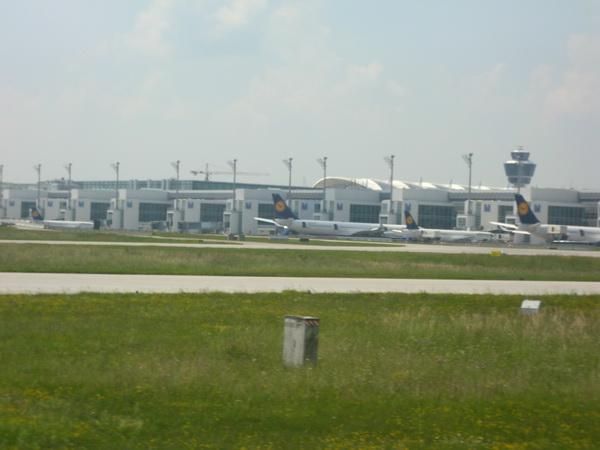 CIMG0834_resize.JPG